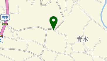 和歌山県有田郡湯浅町の花屋一覧 - NAVITIME