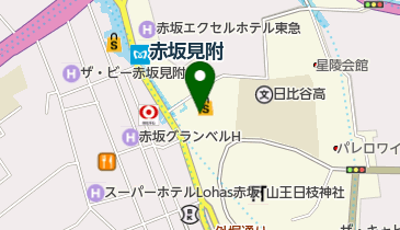 プラス株式会社 ジョインテックスカンパニーの地図画像