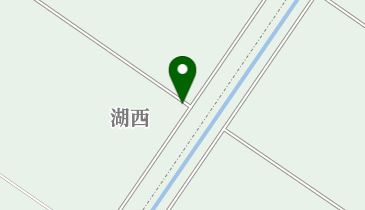 Poco a Poco(ポコ ア ポコ)の地図画像