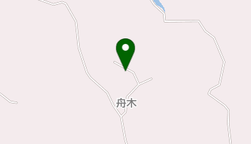 ハウスホールディングス淡路記念館の地図画像