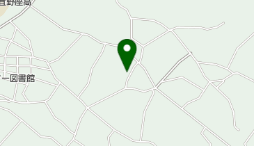 kino store(キノ ストアー)の地図画像