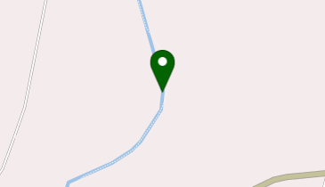 やまびこ吊り橋の地図画像