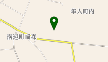 レストラン フォーベトナムの地図画像