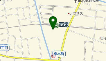 ジョイナスの地図画像