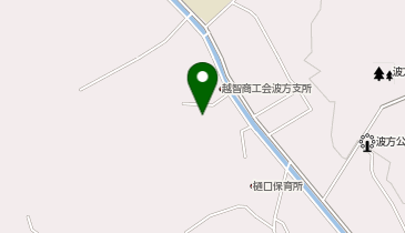 社会福祉法人 寿山会の地図画像