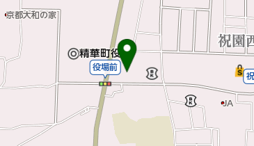 Eyebrow,Eyelash & Shaving Salon DIVA(アイブロウ アイラッシュ アンド シェービングサロン ディーバ)の地図画像