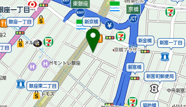 ランドセルの鞄工房山本 銀座店 かばん ハンドバッグ 周辺のバッグ 靴 その他装飾 Navitime