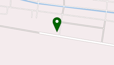 杉山英男記念館の地図画像