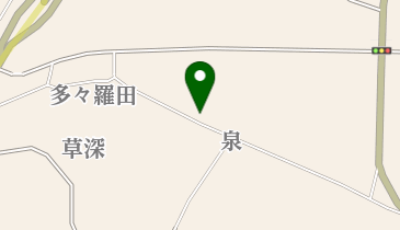 Cafe NOIE(カフェ ノイエ)の地図画像