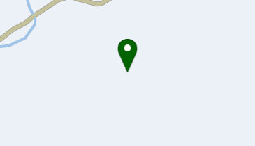 ノーザンファームしがらきの地図画像