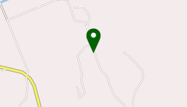 はなとねの地図画像