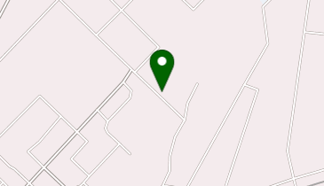 のぞみの村の地図画像