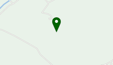 東条健康の森スポーツ広場の地図画像