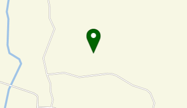 Hirasawa F market(ヒラサワ エフ マーケット)の地図画像