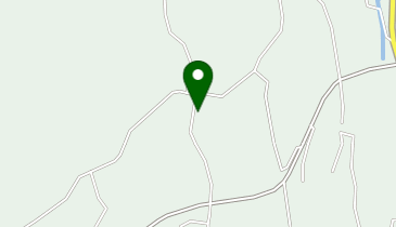 ツチと実の地図画像