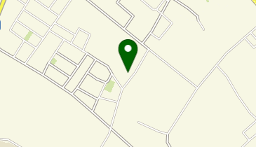 トータルビューティーサロン  アイウィッシュの地図画像