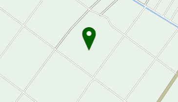 CO・OP(コープ)とやま 砺波センターの地図画像