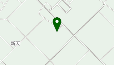 CO・OP(コープ)とやま 新川センターの地図画像