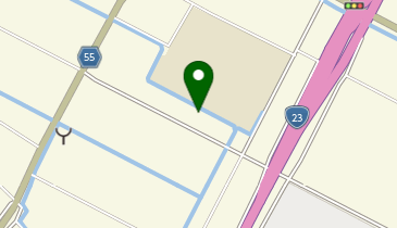 DAIRY FAMILY(デイリー ファミリー) ミルクパレットの地図画像