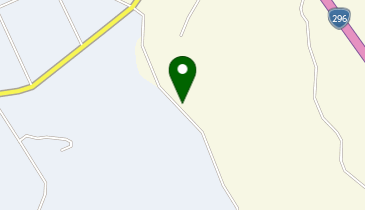 自家焙煎珈琲店ドゥ ムートンの地図画像