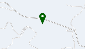 陶工房 游山の地図画像