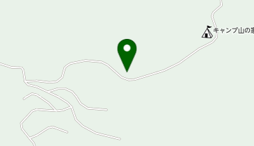 Cafe(カフェ) 座禅石の地図画像