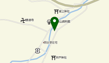 caffe CAGLIARI(カフェ・カリアーリ)の地図画像