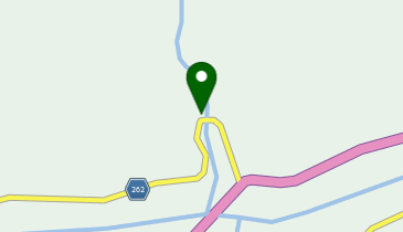 RioBRAVO!(リオブラボー!)の地図画像