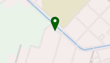 獨協大学 越谷グラウンドの地図画像