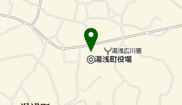和歌山県有田郡湯浅町の公共施設/機関一覧 - NAVITIME