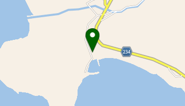 Free Cloud(フリー クラウド)の地図画像