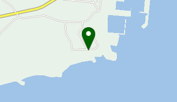 マリンコテージ カルカデの地図画像