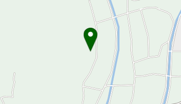 三心五観の地図画像