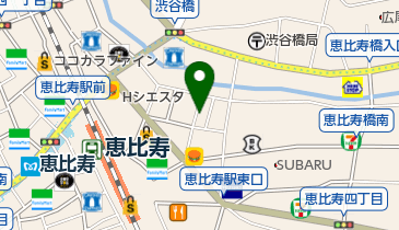 アンクルトムの地図画像