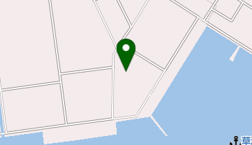 Spark(スパーク) 物流センターの地図画像