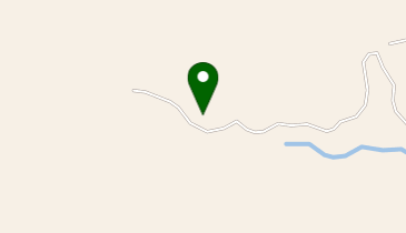 染仁の地図画像