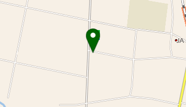 あい菜果の地図画像