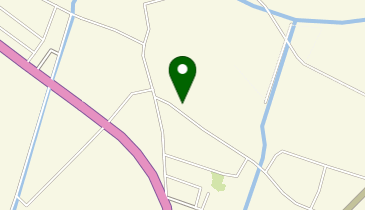 阿部酒造株式会社 コーラ棟/直売所の地図画像