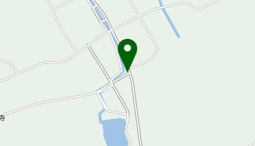 片山農園 OKドッグランの地図画像