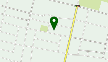 丸平珈琲の地図画像