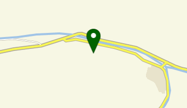 ぱんや107の地図画像