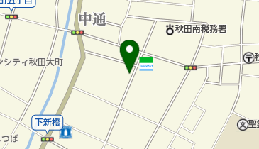 Beer Flight(ビア フライト)の地図画像