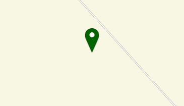 中標津シオンの家 キリスト教会の地図画像