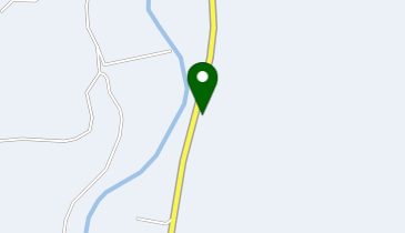 陶cafe(カフェ) しきろ庵の地図画像