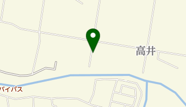 館山パイオニアファームの地図画像