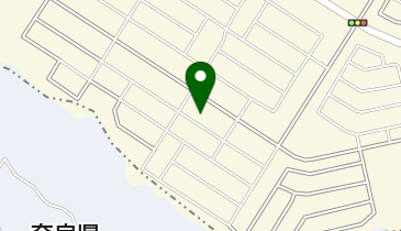 自炊代行サービス 自炊の窓の地図画像