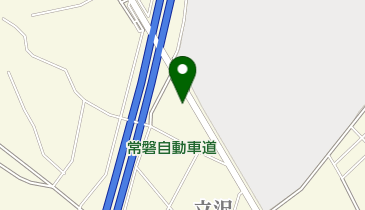 MIXMAX FACTORY(ミックスマックス ファクトリー) 守谷店の地図画像