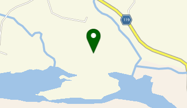 伊勢宮川の里 鄙茅の地図画像