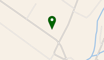 JA伊達市(伊達市農業協同組合) 穀類等乾燥調製施設の地図画像