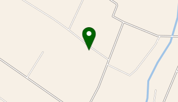 JA伊達市(伊達市農業協同組合) 長葱皮剥選別施設の地図画像